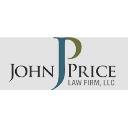 John Price Law Firm logo